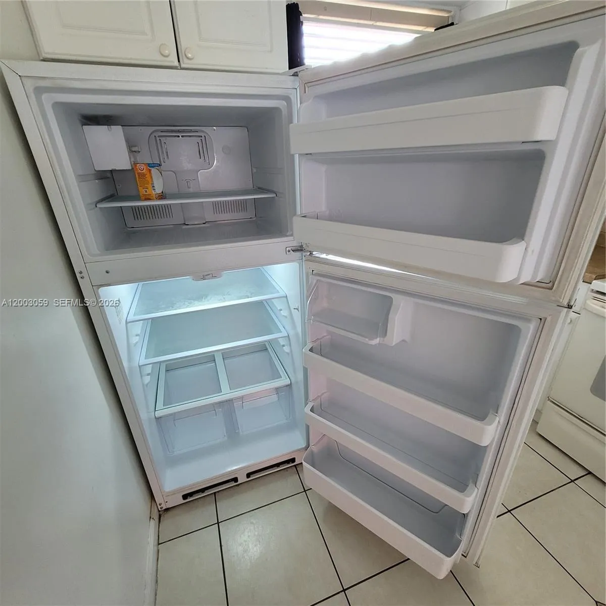 Property photo 34