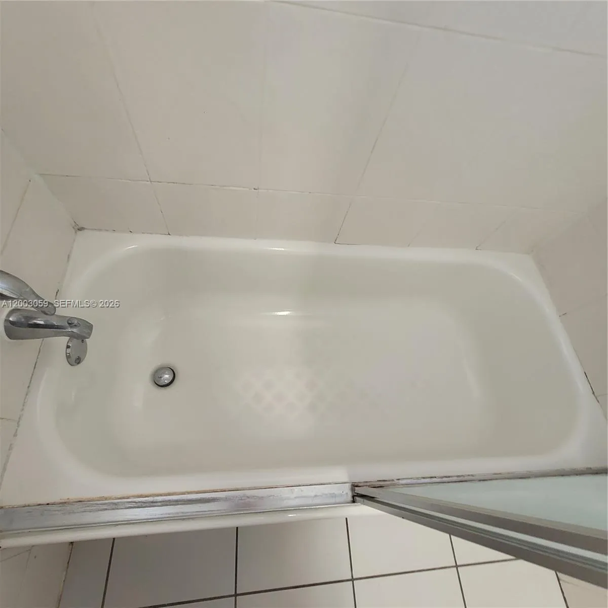 Property photo 74