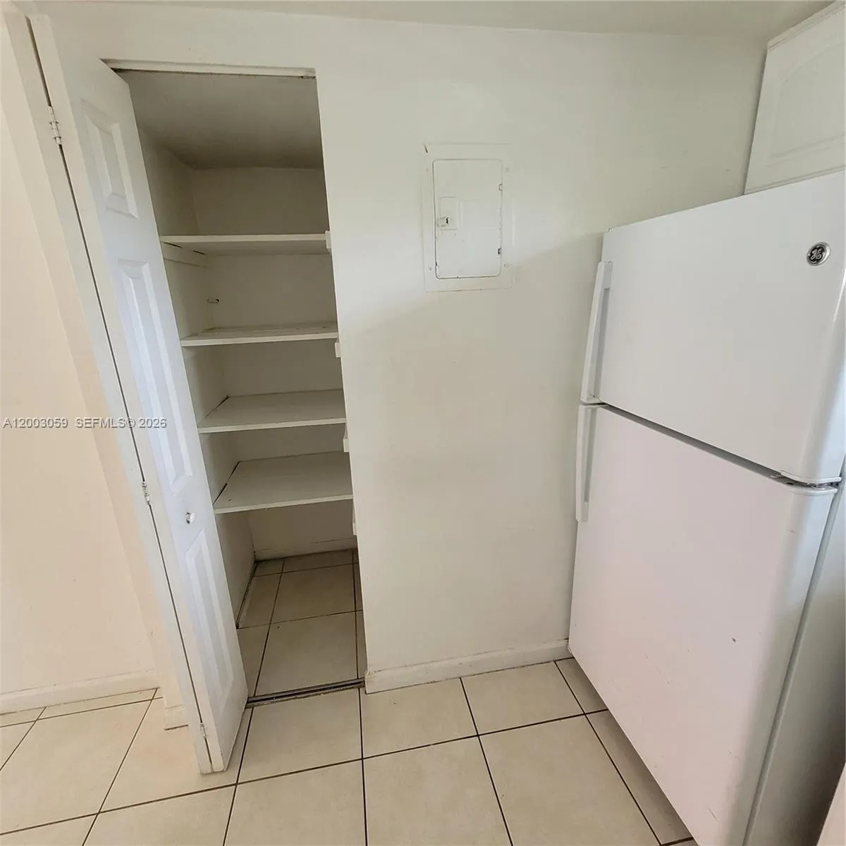 Property photo 48