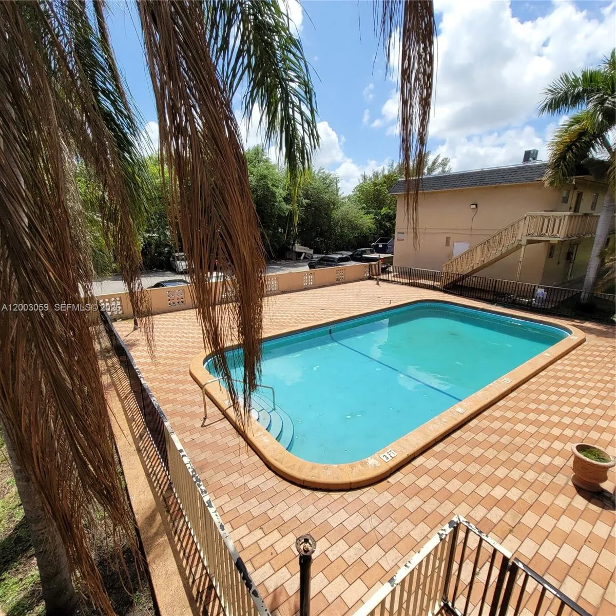 Property photo 81