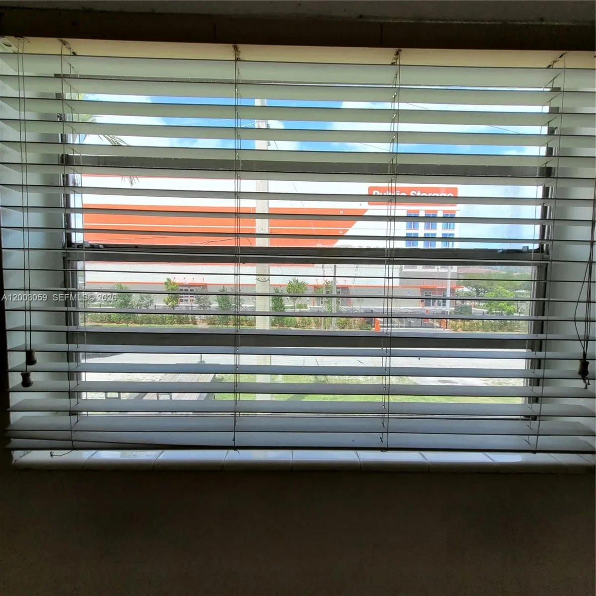 Property photo 58