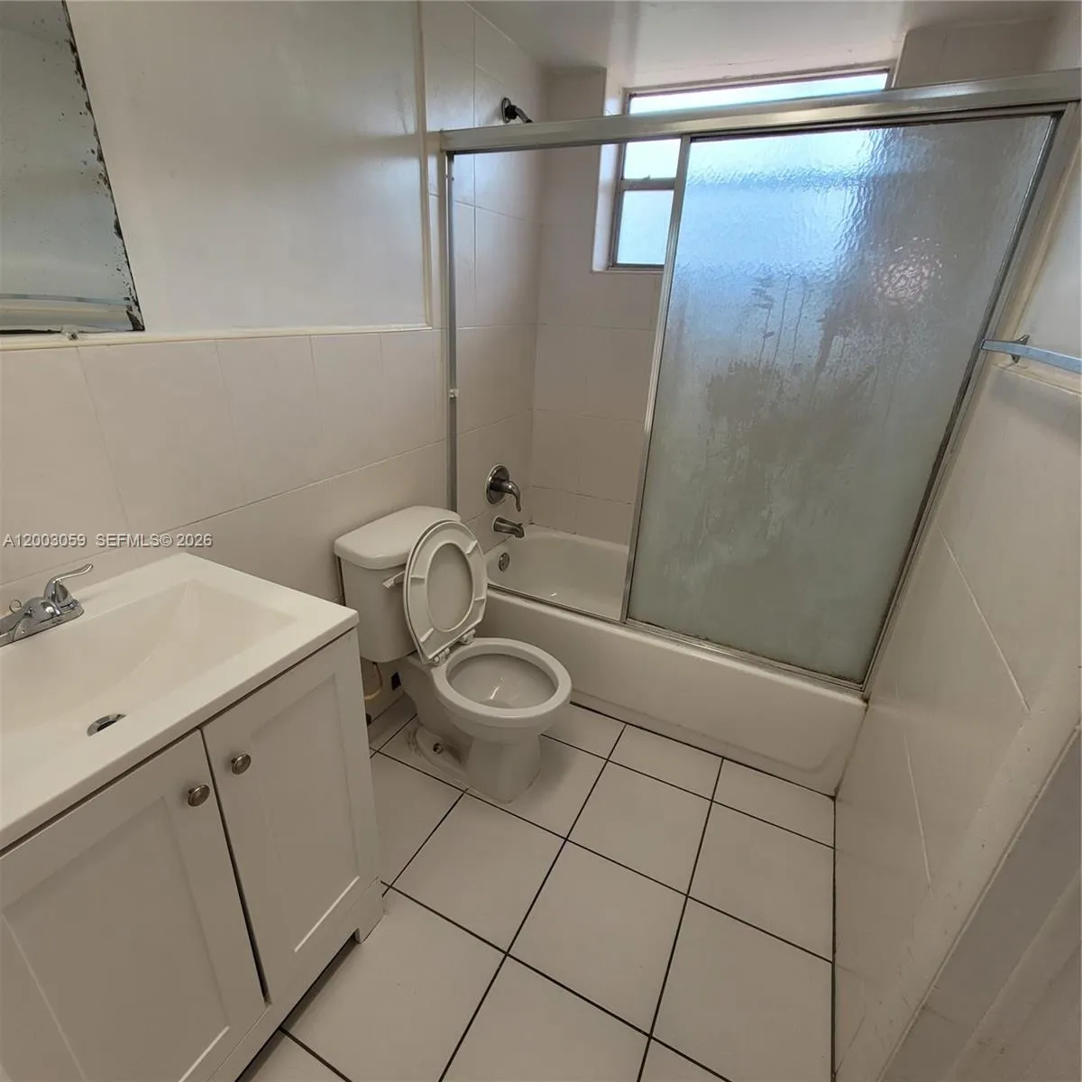Property photo 64