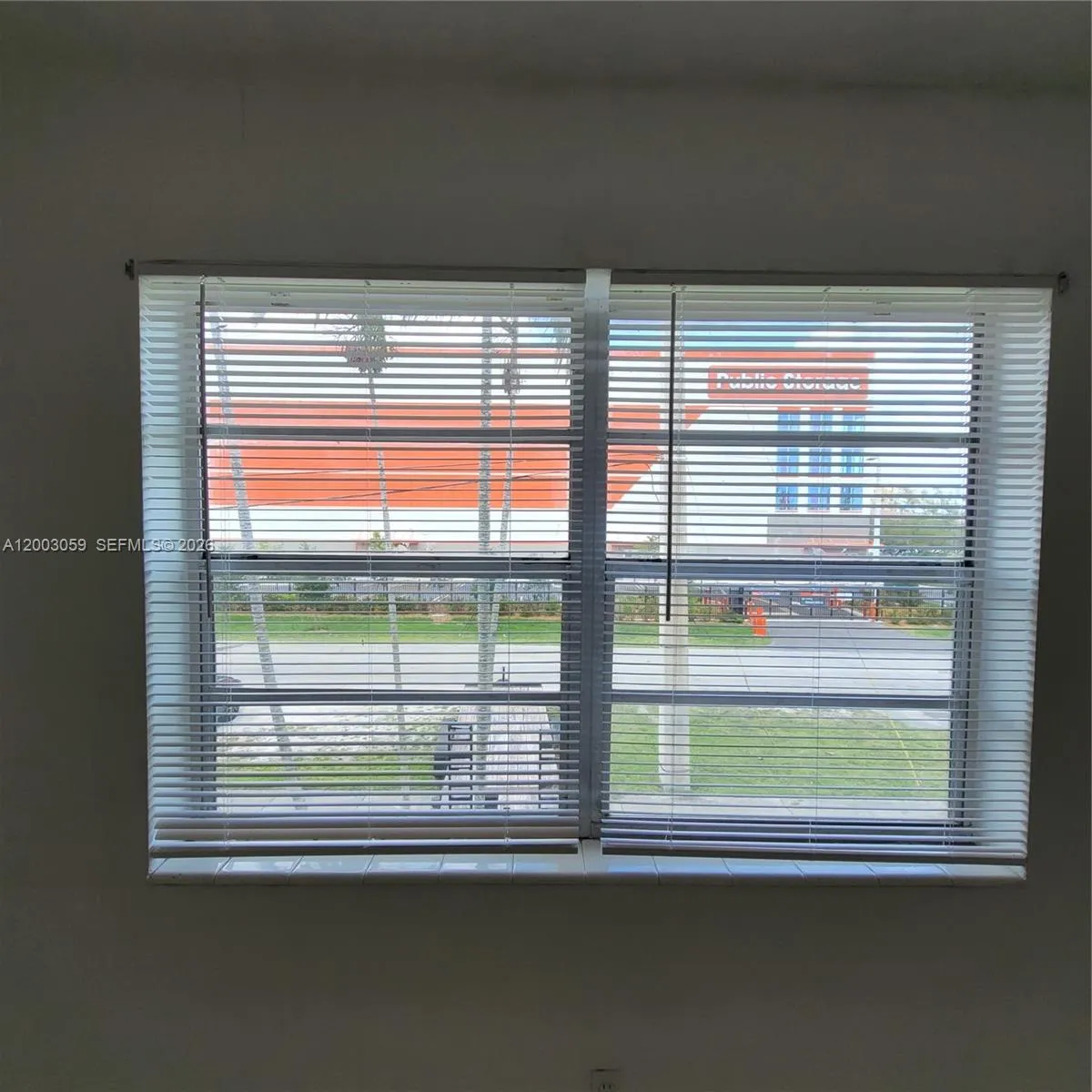 Property photo 28