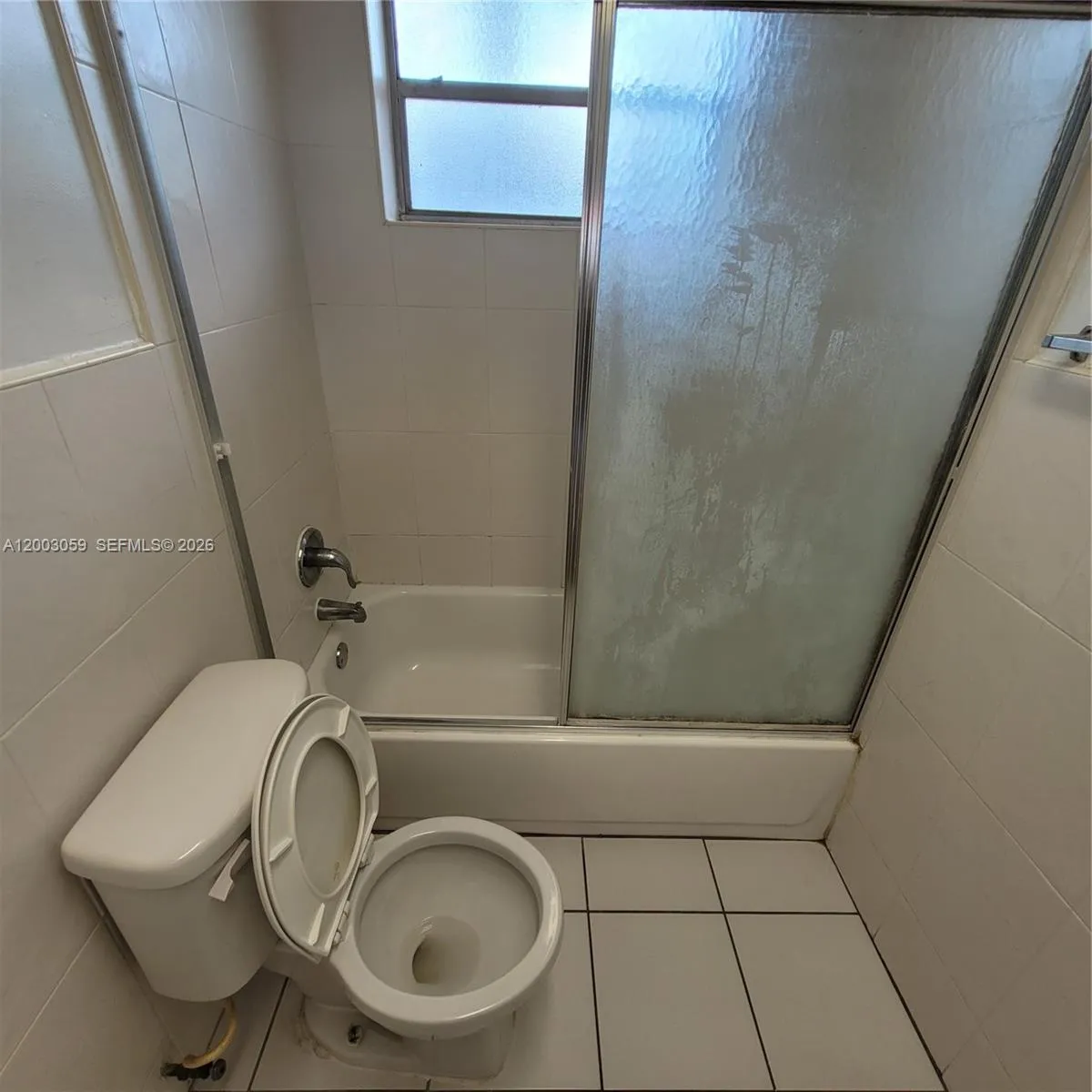 Property photo 71