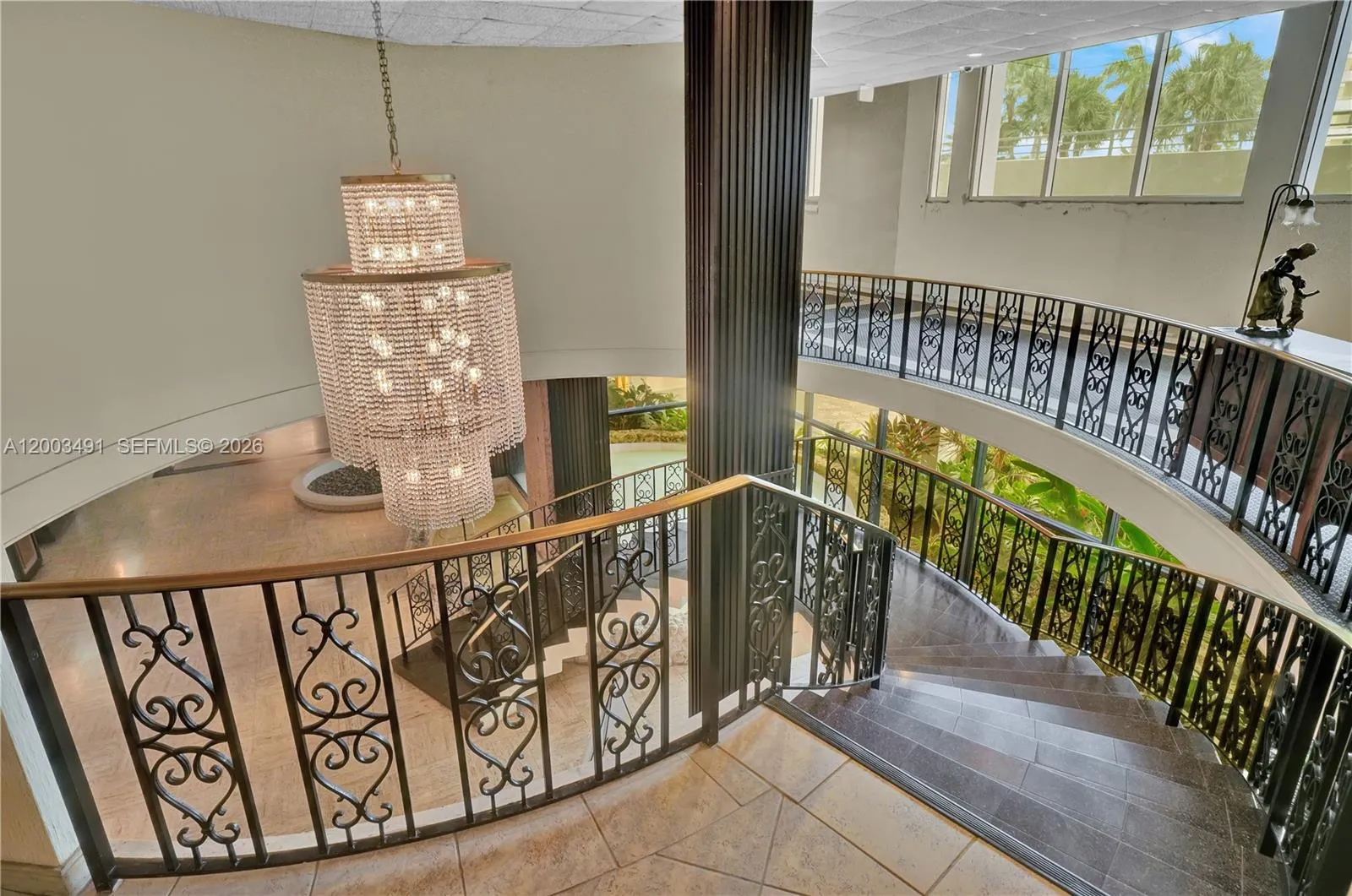 Property photo 32