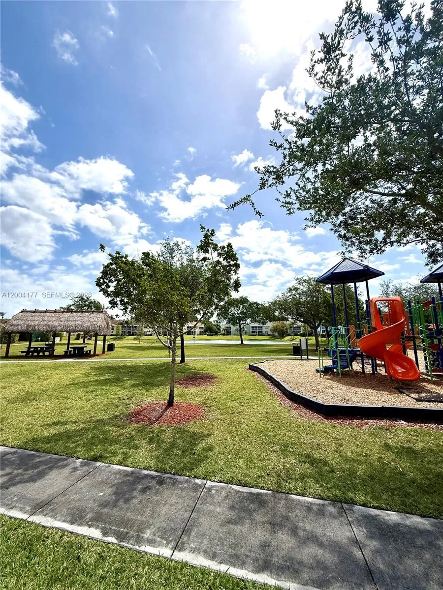 Property photo 48