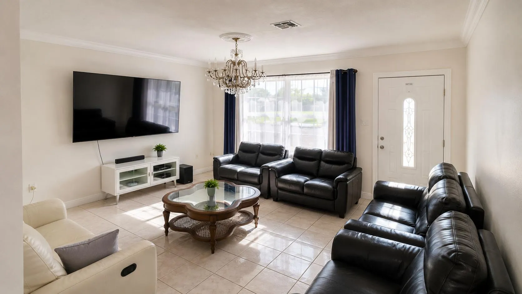 Sala home 2