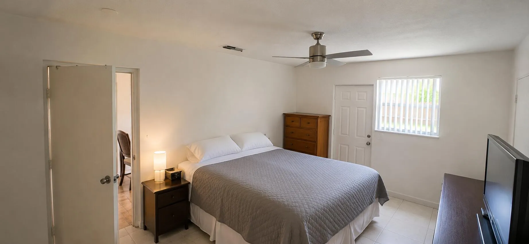 Room 1