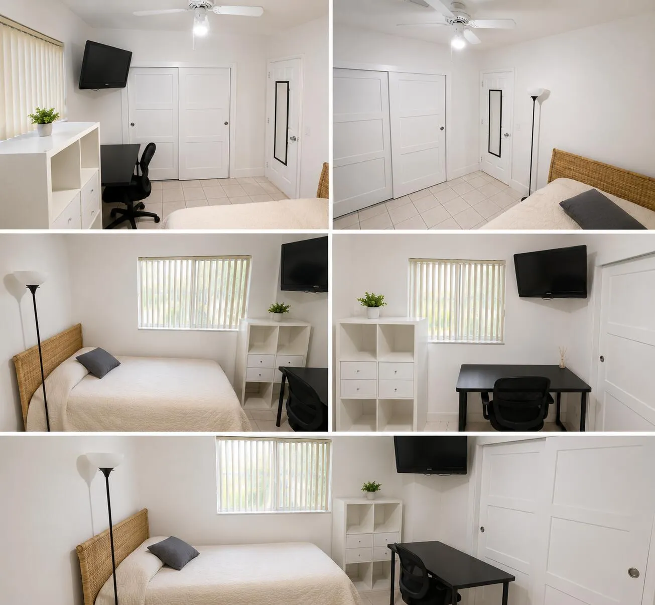 Room 2