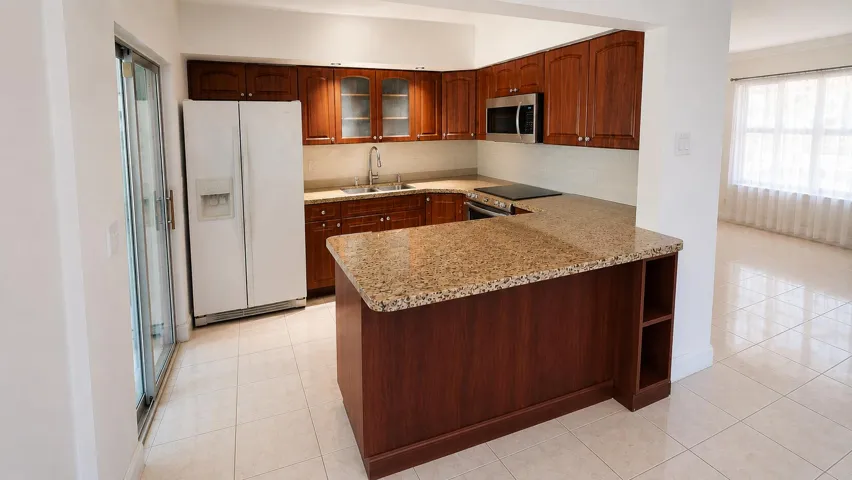 5 Home 2311