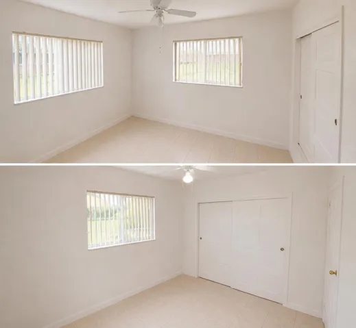 3 Home 2311
