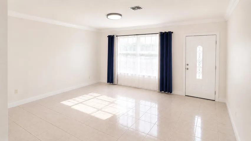 4 Home 2311