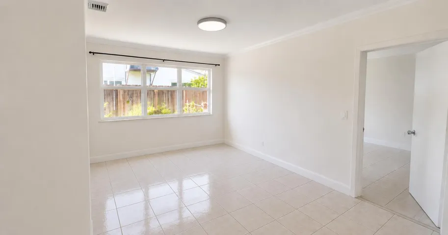6 Home 2311