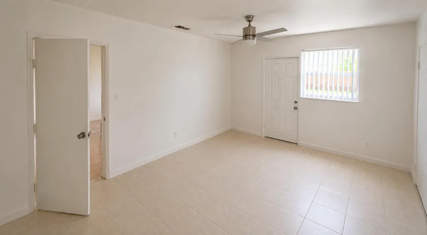 2 Home 2311