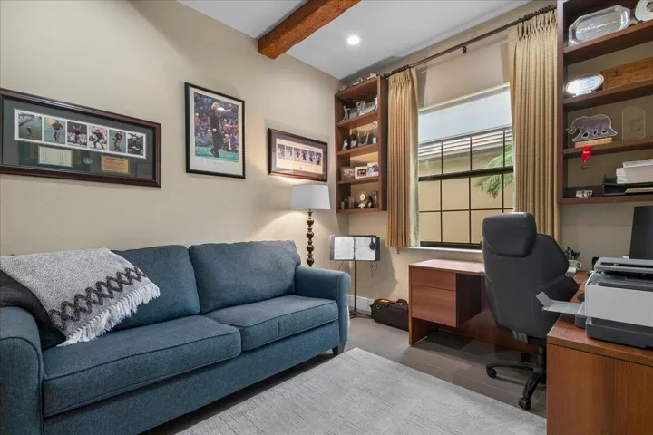 Office/Den