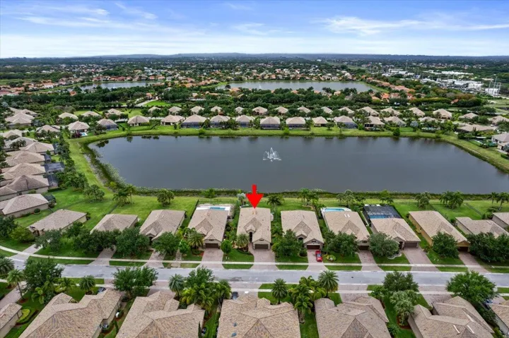 Aerial 1