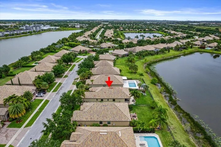 Aerial 2