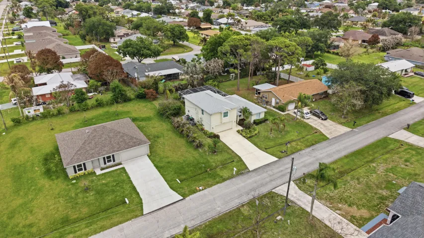 dji_20260417143344_0586_d