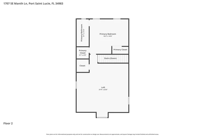 Floor-2