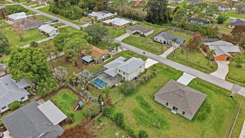 dji_20260417143509_0606_d