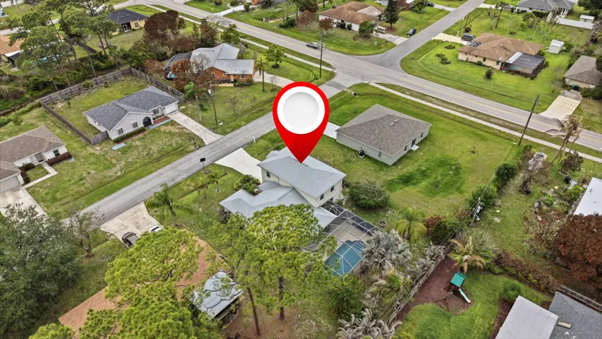 dji_20260417143430_0596_d_pin
