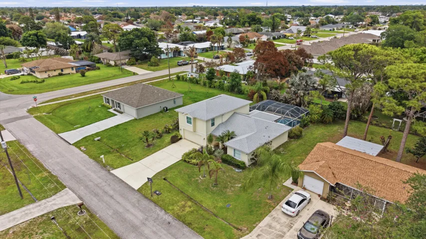dji_20260417143253_0576_d