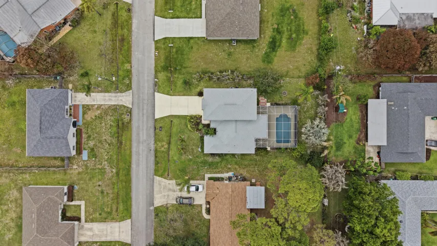 dji_20260417143409_0591_d