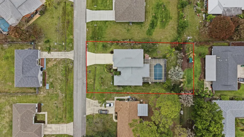 dji_20260417143409_0591_d_line