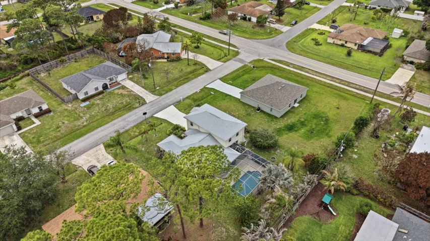 dji_20260417143430_0596_d