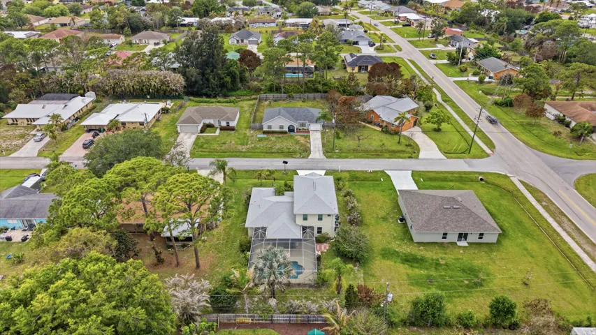 dji_20260417143449_0601_d