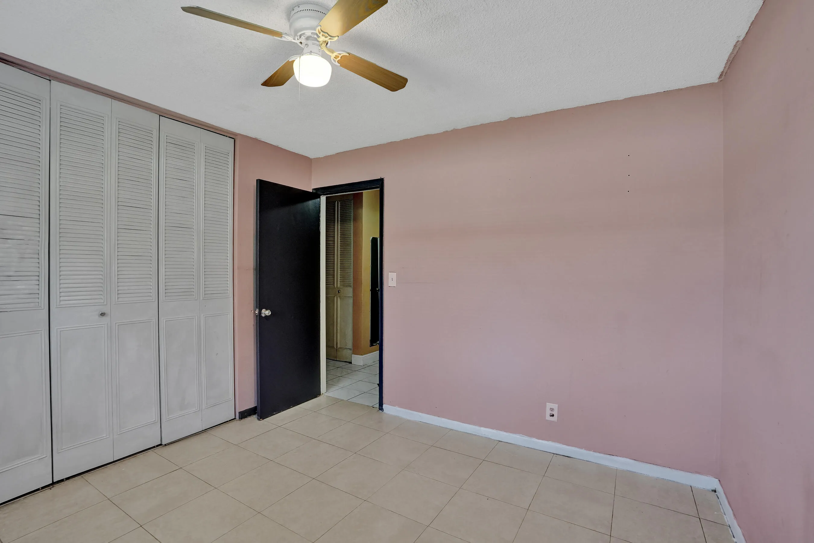 Guest Bedroom 3