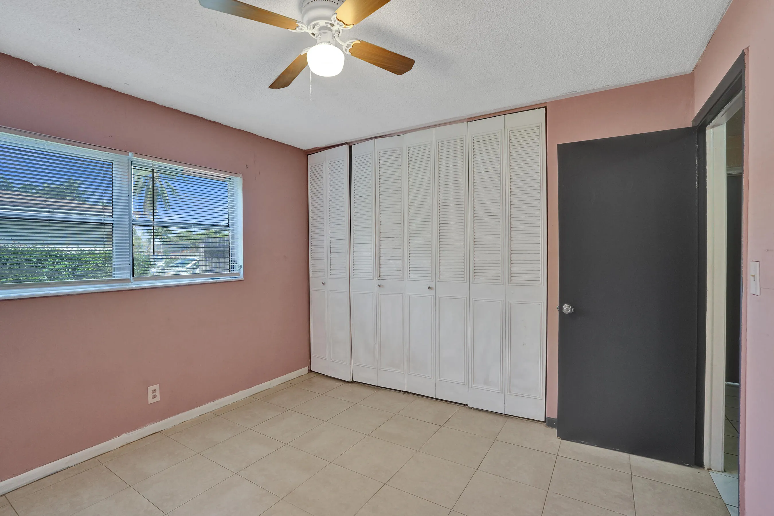 Guest Bedroom 3