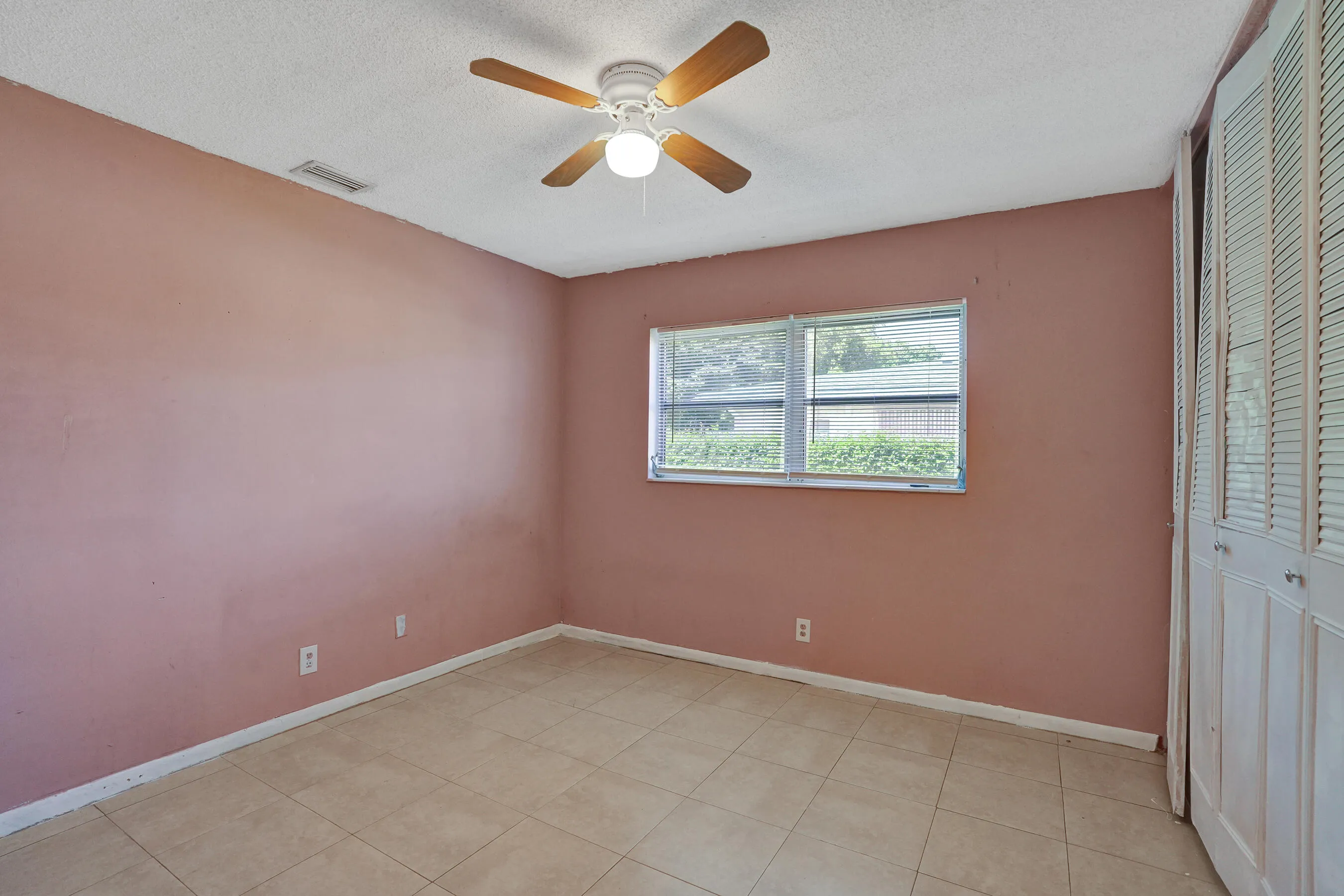 Guest Bedroom 3
