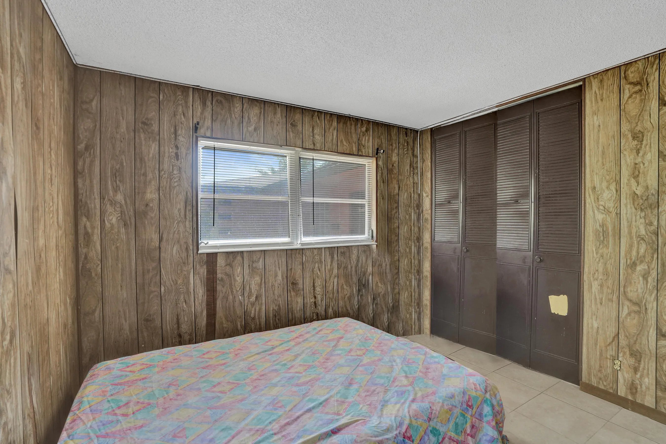 Guest Bedroom 1
