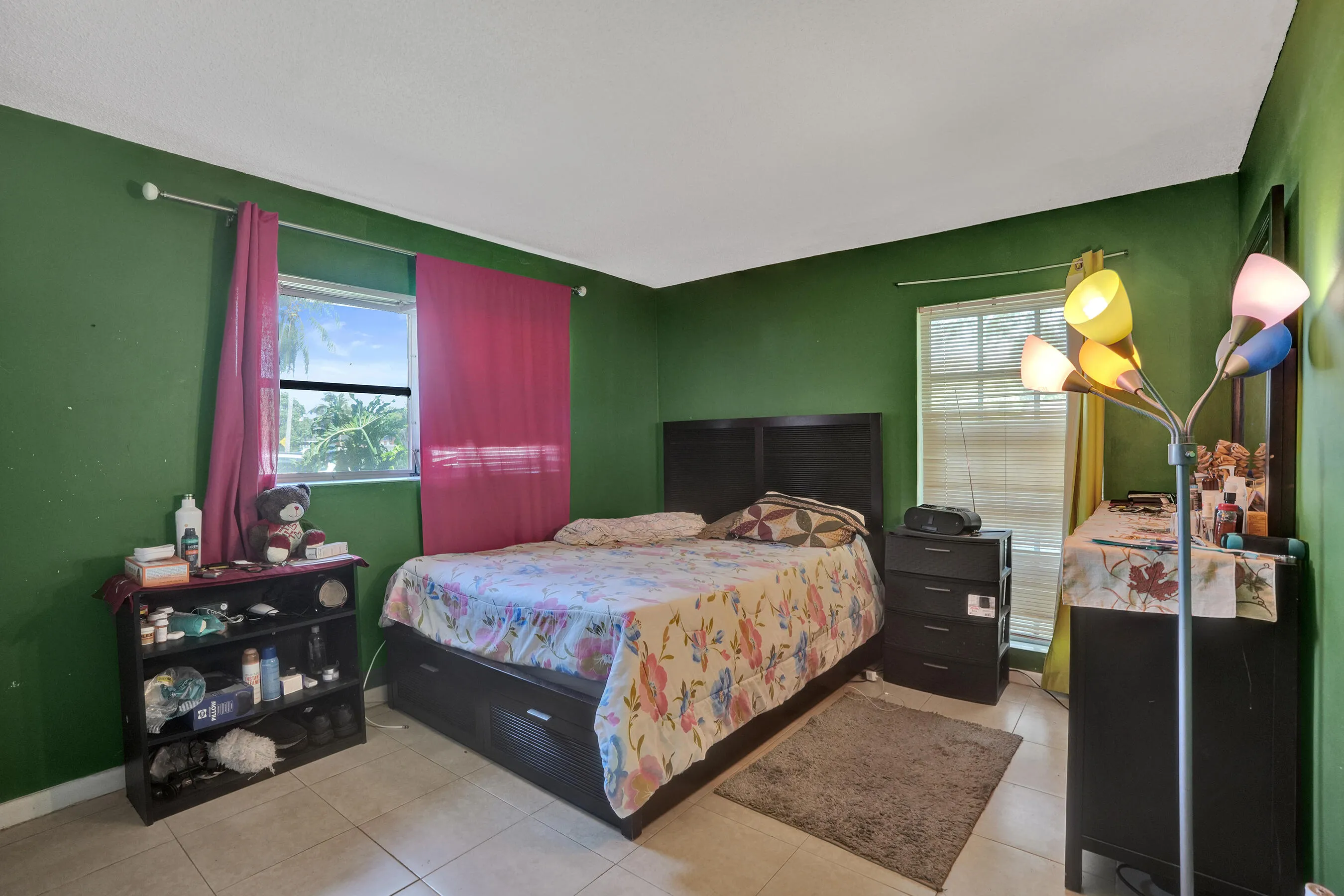 Guest Bedroom 2