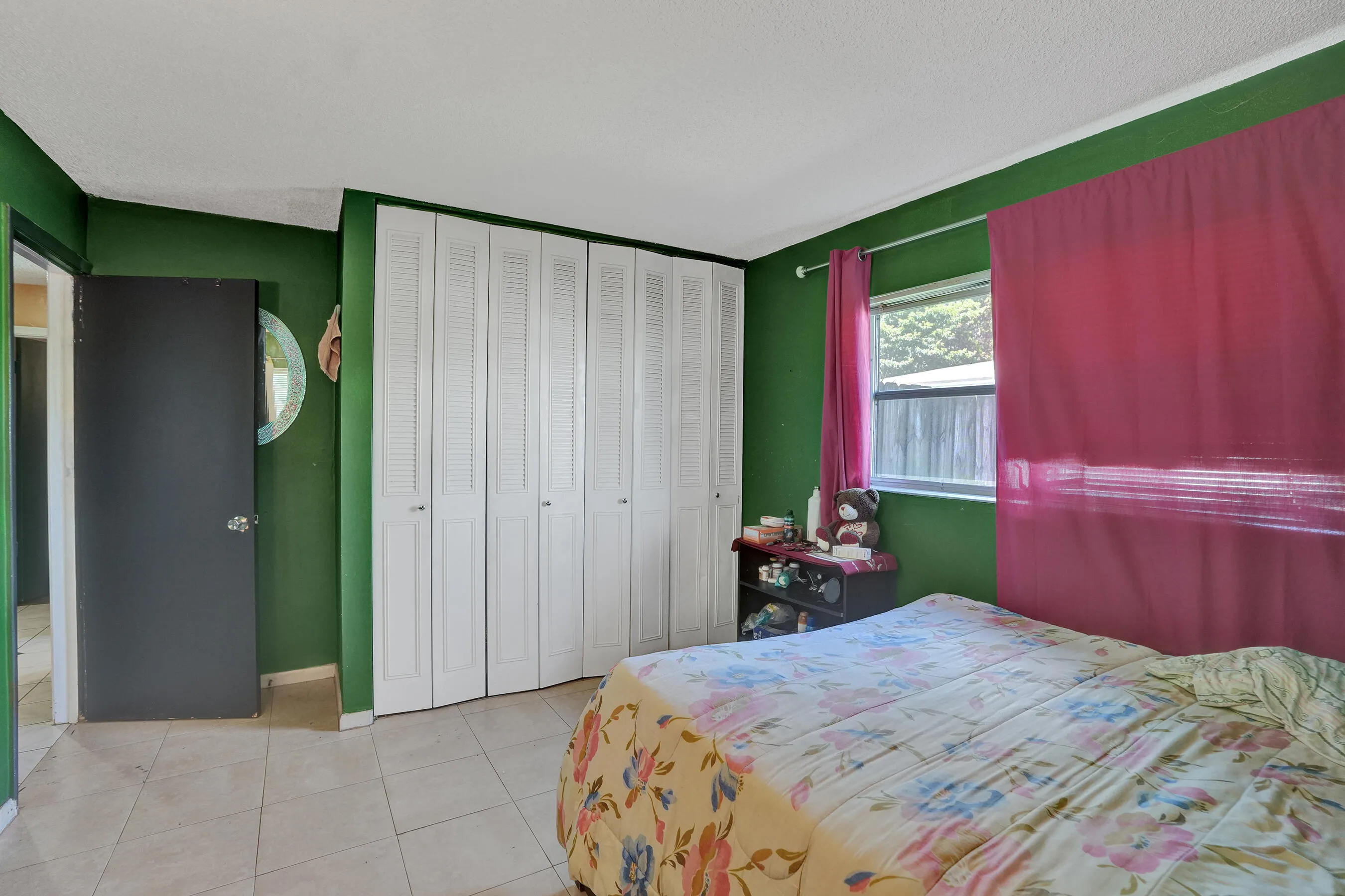Guest Bedroom 2