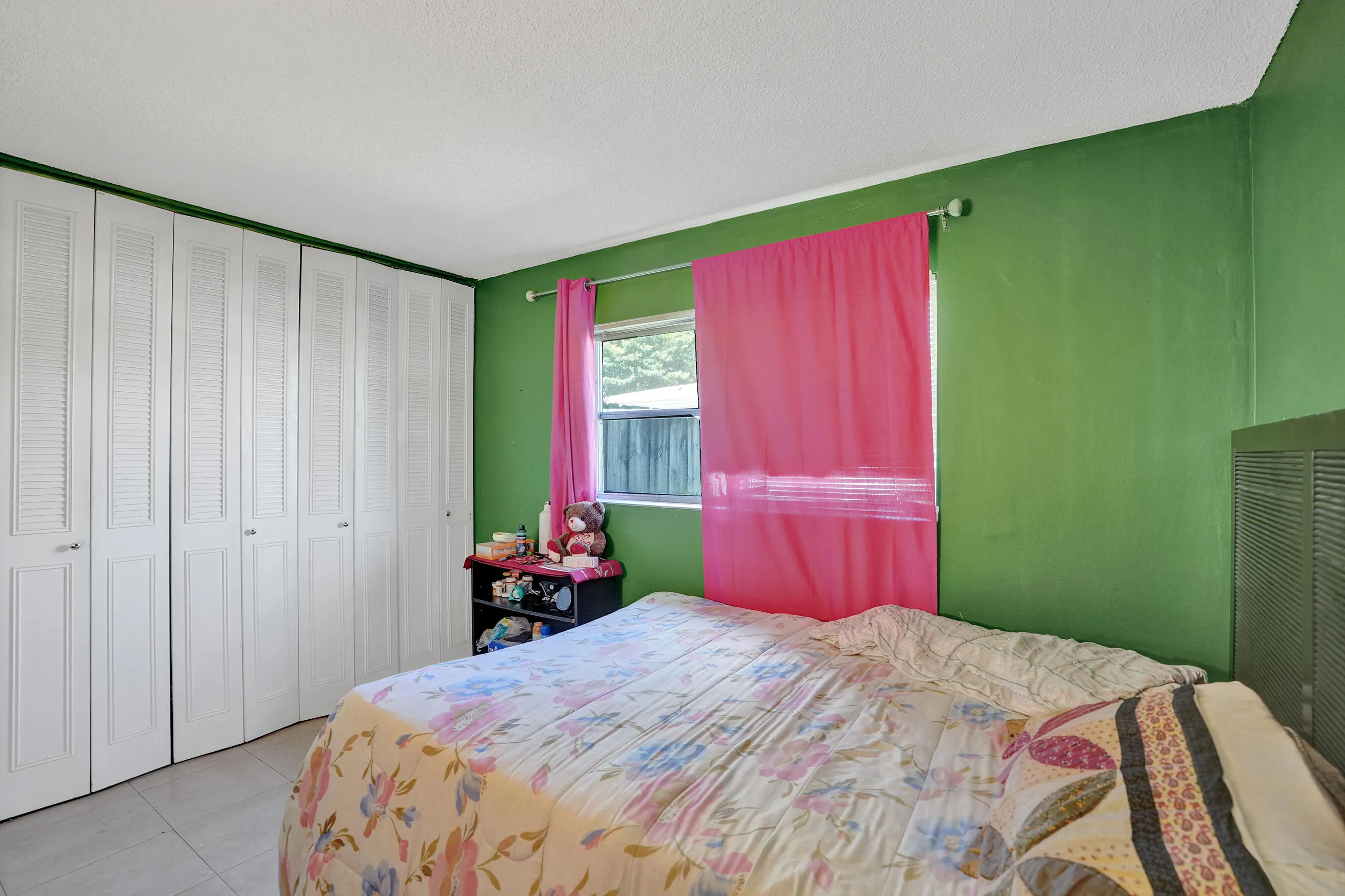 Guest Bedroom 2