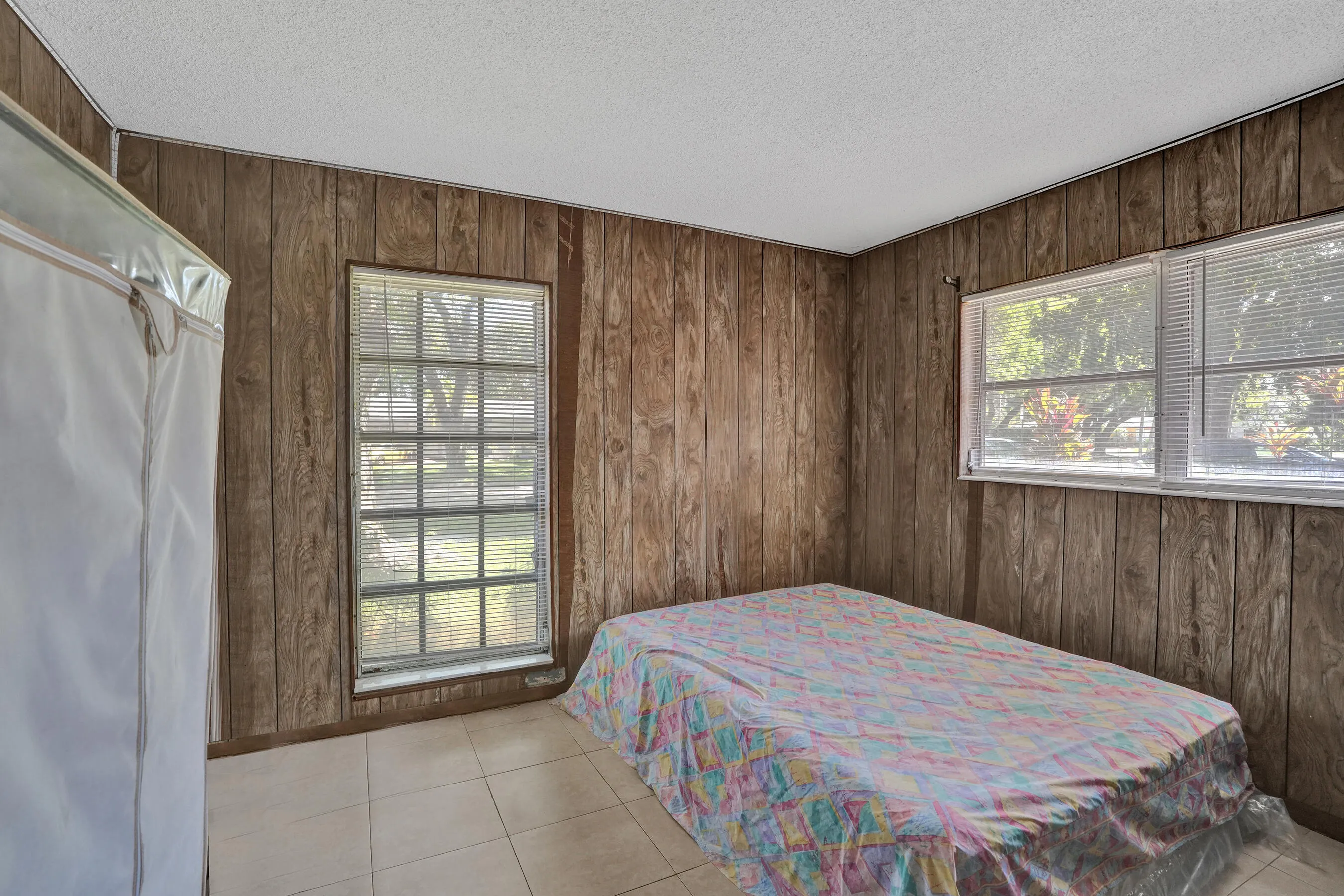 Guest Bedroom 1