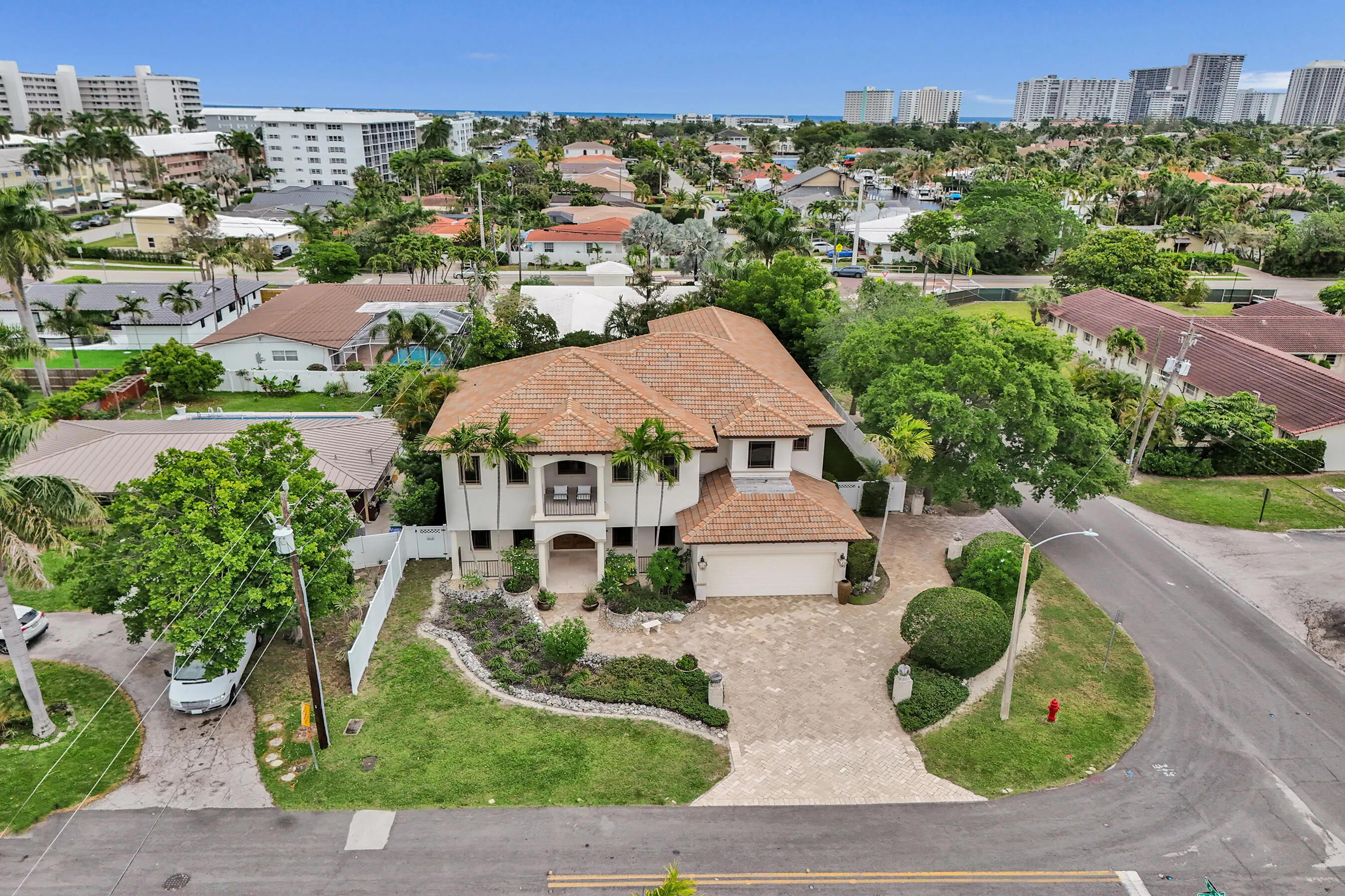 DJI_20260416131726_0102_D