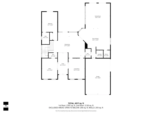 1st_floor_4700_northeast_29th_avenue_for