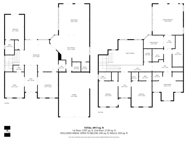 all_floors_4700_northeast_29th_avenue_fo
