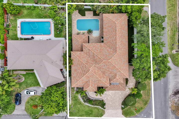 DJI_20260416131815_0107_D