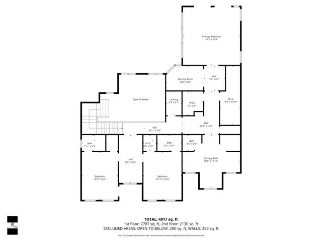 2nd_floor_4700_northeast_29th_avenue_for