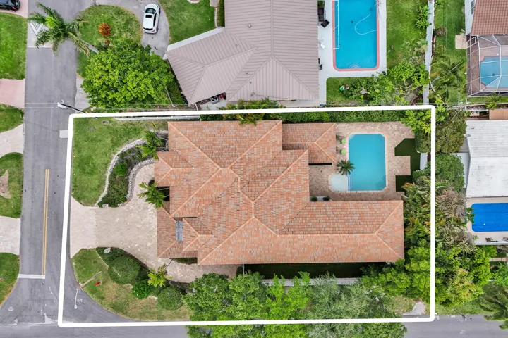 DJI_20260416131807_0106_D