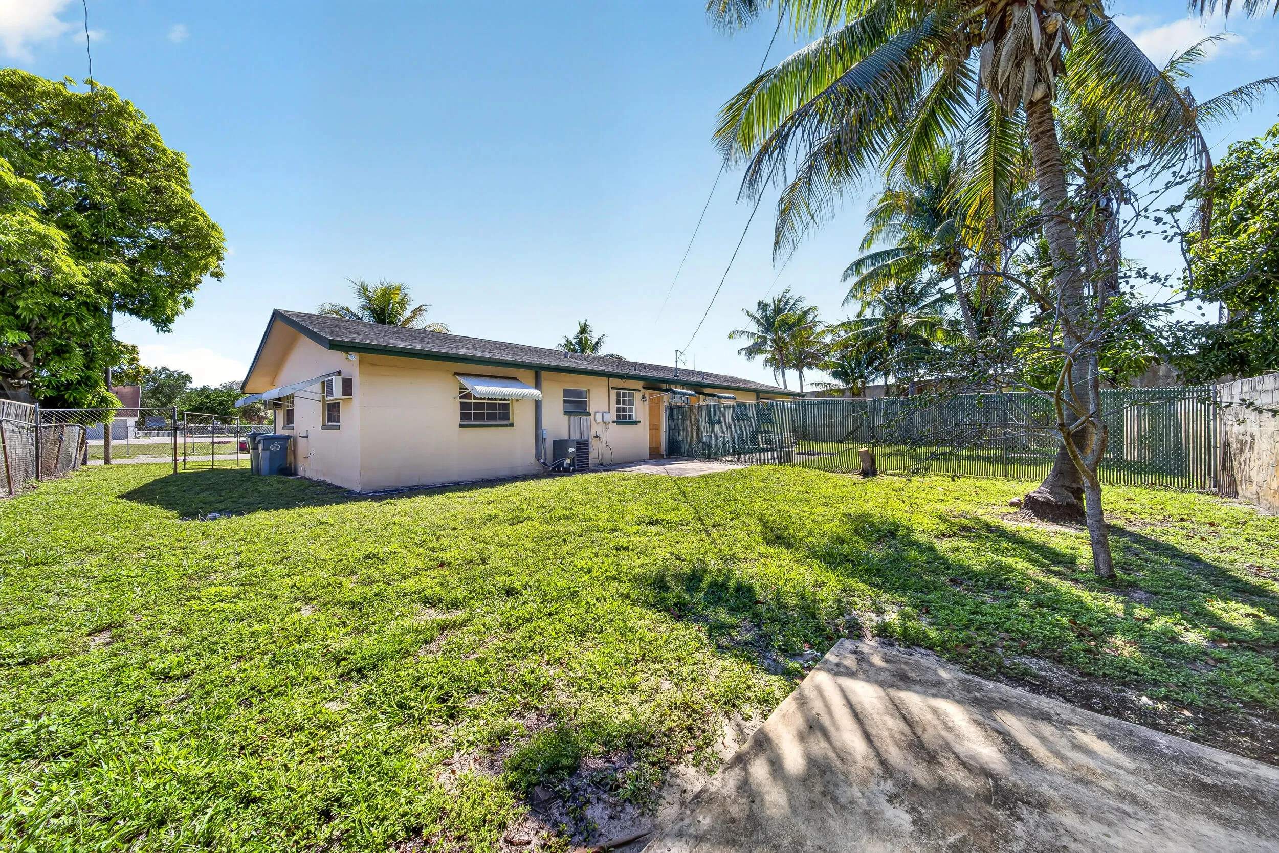 Property photo 17