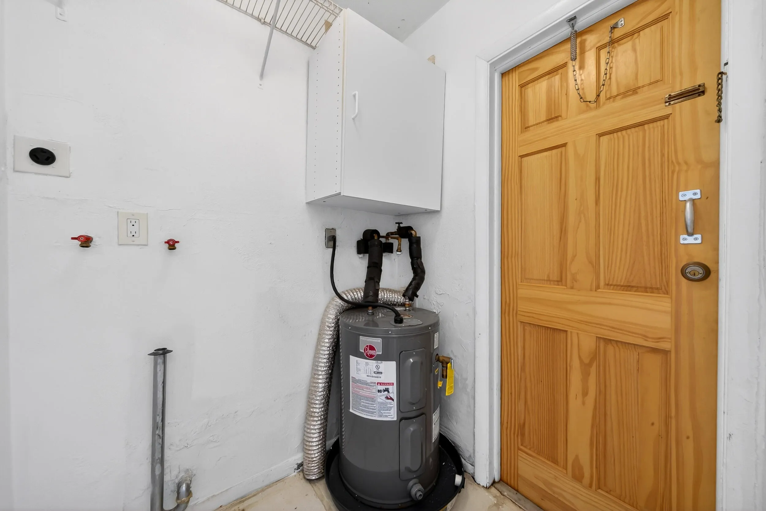 Property photo 19