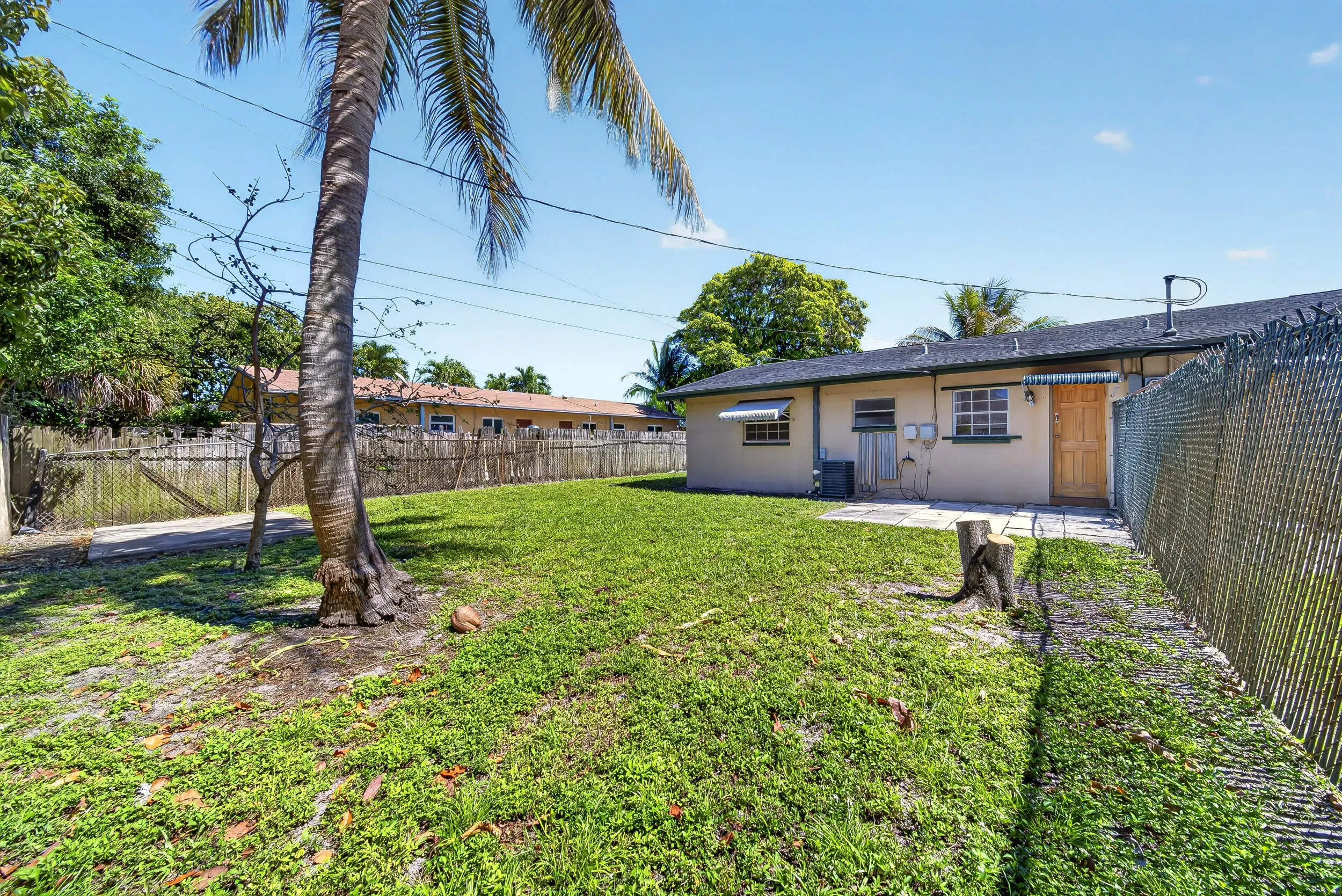 Property photo 21