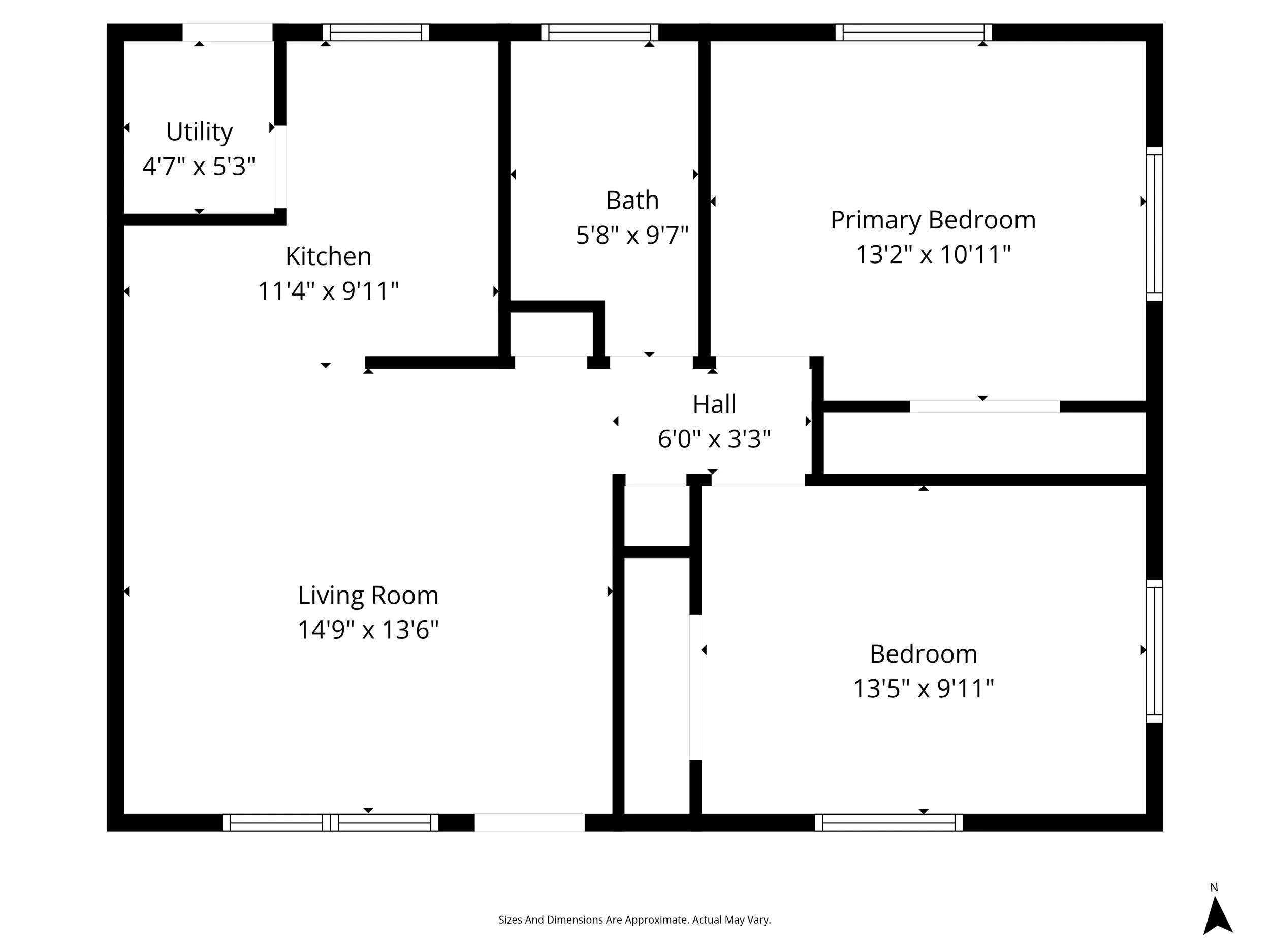 Property photo 24
