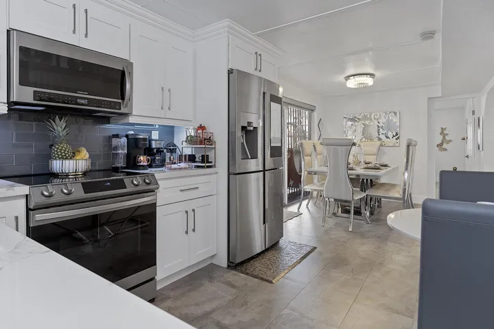 3205 W 16th Ave - C - 59 - 111