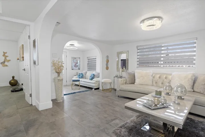 3205 W 16th Ave - C - 59 - 106